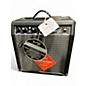 Used Fender Frontman 10G 10W Guitar Combo Amp thumbnail