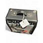 Used Fender Frontman 10G 10W Guitar Combo Amp
