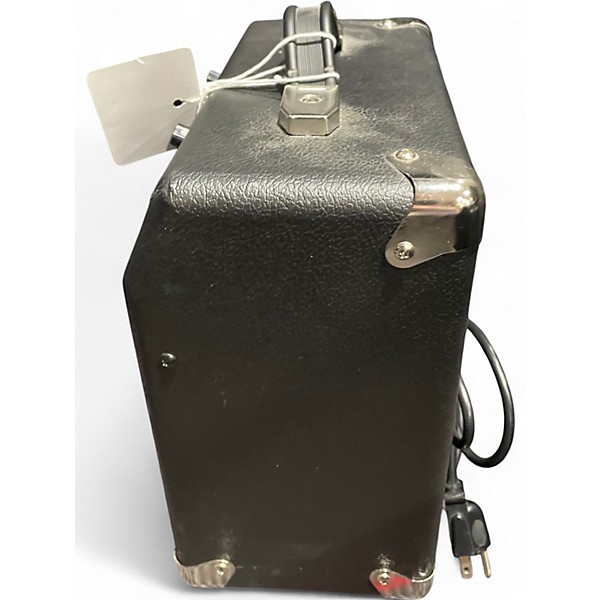 Used Fender Frontman 10G 10W Guitar Combo Amp