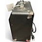 Used Fender Frontman 10G 10W Guitar Combo Amp