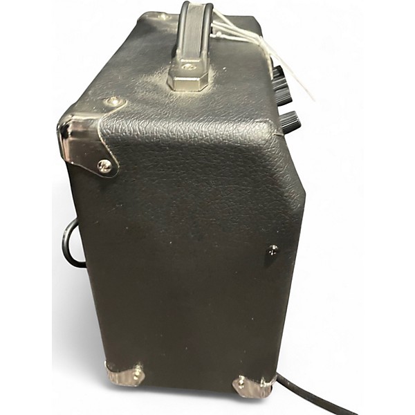 Used Fender Frontman 10G 10W Guitar Combo Amp