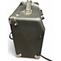 Used Fender Frontman 10G 10W Guitar Combo Amp