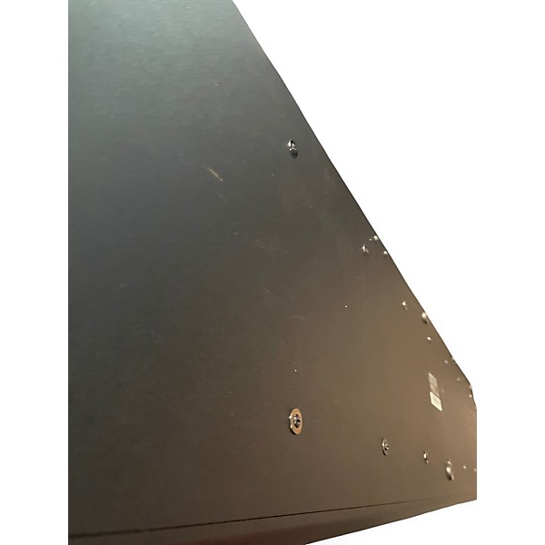 Used M-Audio Hammer 88 Pro