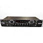Used Line 6 bass pod pro Bass Amp Head thumbnail