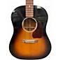 Used Gibson MURPHY LAB 1942 LIGHT AGED J45 Vintage Sunburst Acoustic Guitar