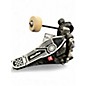 Used Gibraltar MODIFIED INTRUDER KICK PEDAL Single Bass Drum Pedal thumbnail