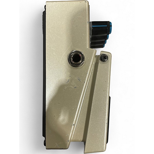 Used BOSS DD3 Digital Delay Effect Pedal