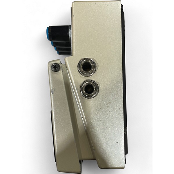 Used BOSS DD3 Digital Delay Effect Pedal