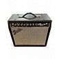 Used Fender Super Champ XD 15W 1x10 Guitar Combo Amp thumbnail
