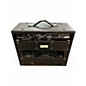 Used Fender Super Champ XD 15W 1x10 Guitar Combo Amp