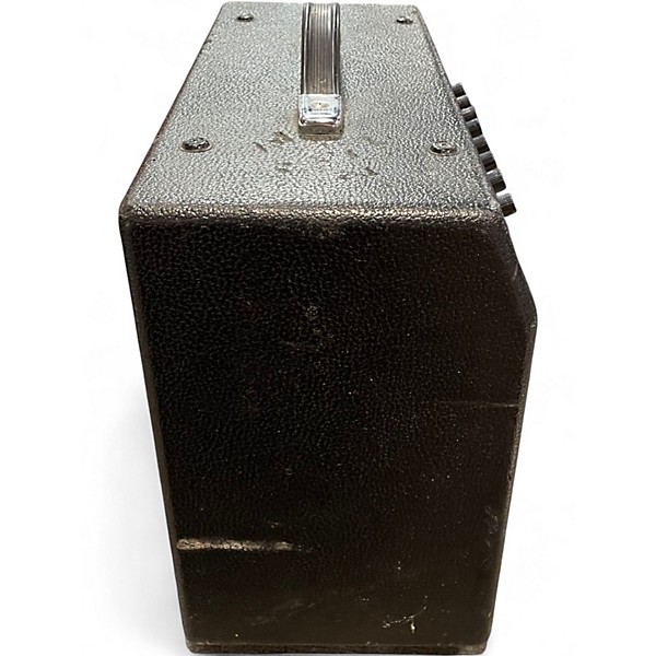 Used Fender Super Champ XD 15W 1x10 Guitar Combo Amp