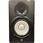 Used Yamaha HS5 Powered Monitor thumbnail