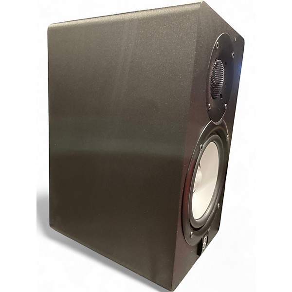 Used Yamaha HS5 Powered Monitor