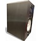 Used Yamaha HS5 Powered Monitor