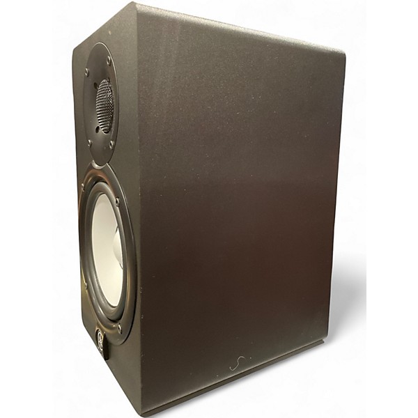 Used Yamaha HS5 Powered Monitor