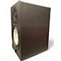 Used Yamaha HS5 Powered Monitor