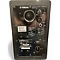 Used Yamaha HS5 Powered Monitor