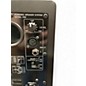 Used Yamaha HS5 Powered Monitor