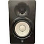 Used Yamaha HS5 Powered Monitor thumbnail