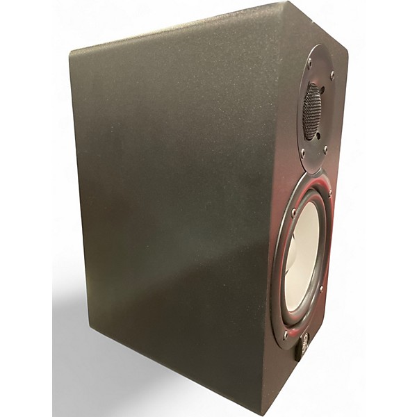Used Yamaha HS5 Powered Monitor