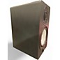 Used Yamaha HS5 Powered Monitor