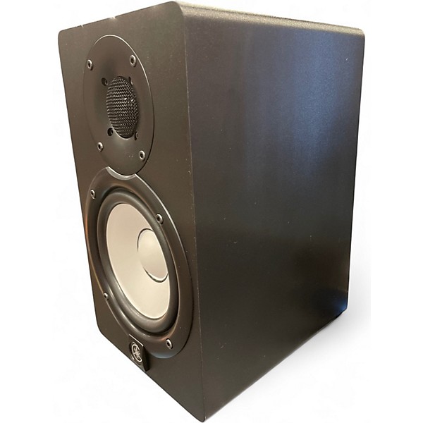 Used Yamaha HS5 Powered Monitor