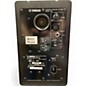 Used Yamaha HS5 Powered Monitor
