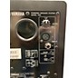 Used Yamaha HS5 Powered Monitor