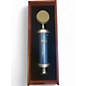 Used Blue Bluebird SL Condenser Microphone thumbnail