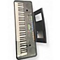 Used Yamaha PSRE253 61 Key Portable Keyboard