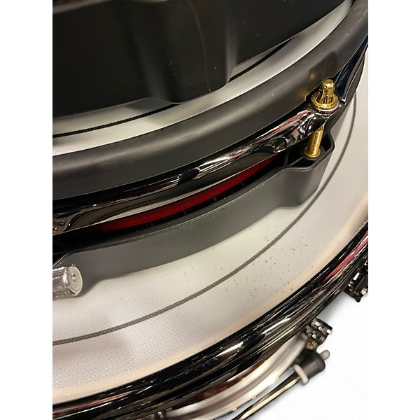 Used Alesis STRATA PRIME Electric Drum Set