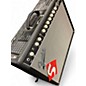 Used Fender Super Sonic 22 22W 1x12 Tube Guitar Combo Amp