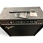 Used Fender CHAMPION 50XL Guitar Combo Amp
