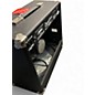 Used Fender Champion 40 Guitar Combo Amp