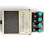 Used BOSS DD3 Digital Delay Effect Pedal