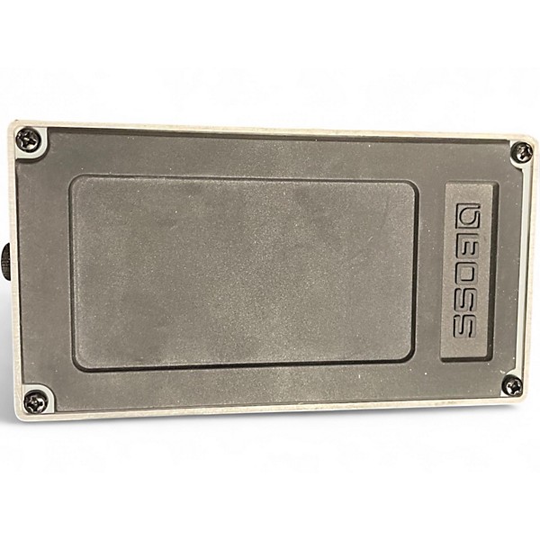 Used BOSS DD3 Digital Delay Effect Pedal