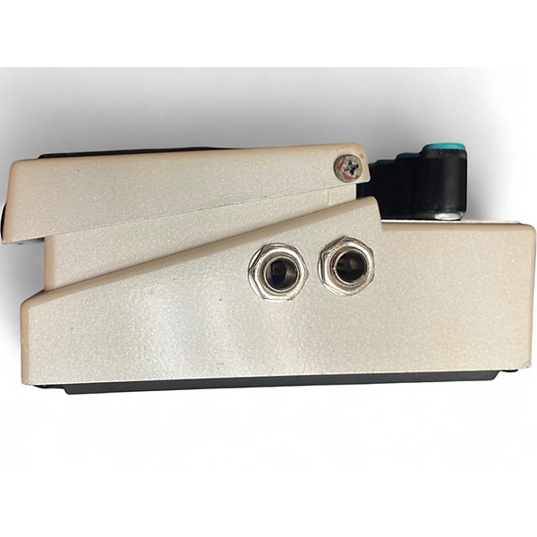 Used BOSS DD3 Digital Delay Effect Pedal