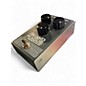 Used TC Electronic Grand Magus Distortion Effect Pedal