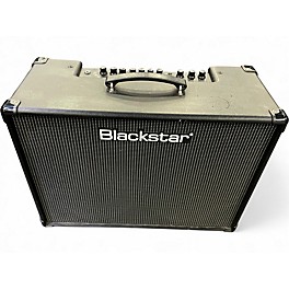 Used Blackstar ID Core 100W 2X10 Guitar Combo Amp