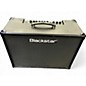 Used Blackstar ID Core 100W 2X10 Guitar Combo Amp thumbnail