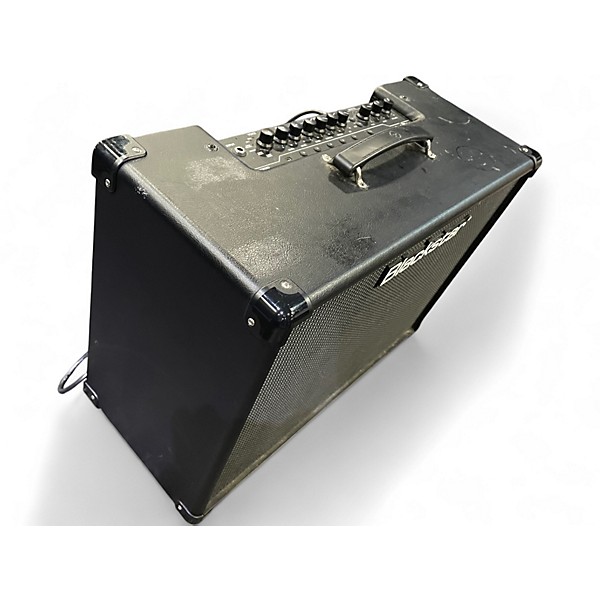 Used Blackstar ID Core 100W 2X10 Guitar Combo Amp