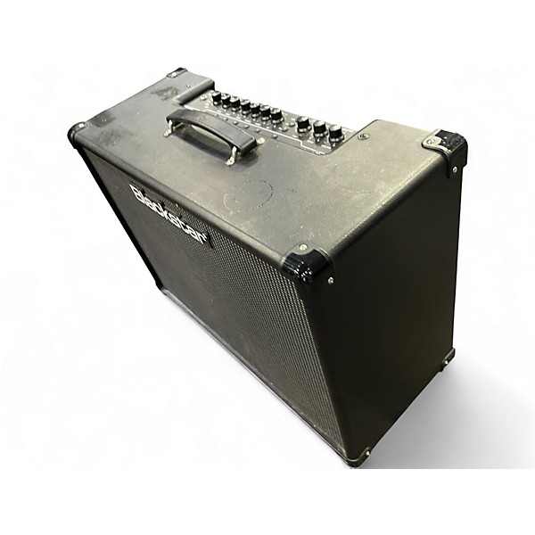 Used Blackstar ID Core 100W 2X10 Guitar Combo Amp