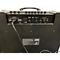 Used Blackstar ID Core 100W 2X10 Guitar Combo Amp