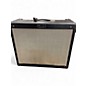 Used Fender Hot Rod DeVille IV 60W 2x12 Tube Guitar Combo Amp thumbnail