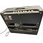 Used Fender Hot Rod DeVille IV 60W 2x12 Tube Guitar Combo Amp