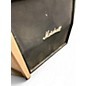 Used Marshall VS412 Guitar Cabinet