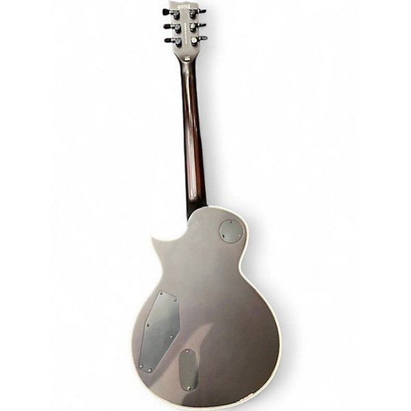 Used ESP LTD EC1000T CTM Tobacco Sunburst Solid Body Electric Guitar