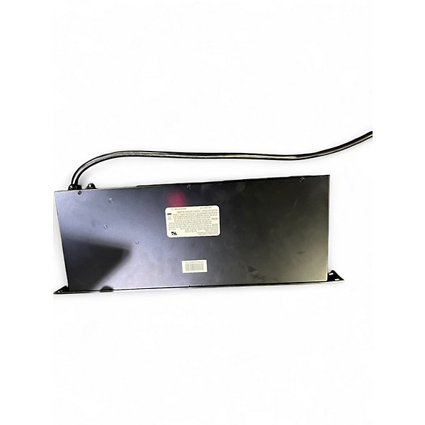 Used Livewire PC900 Power Conditioner