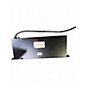 Used Livewire PC900 Power Conditioner