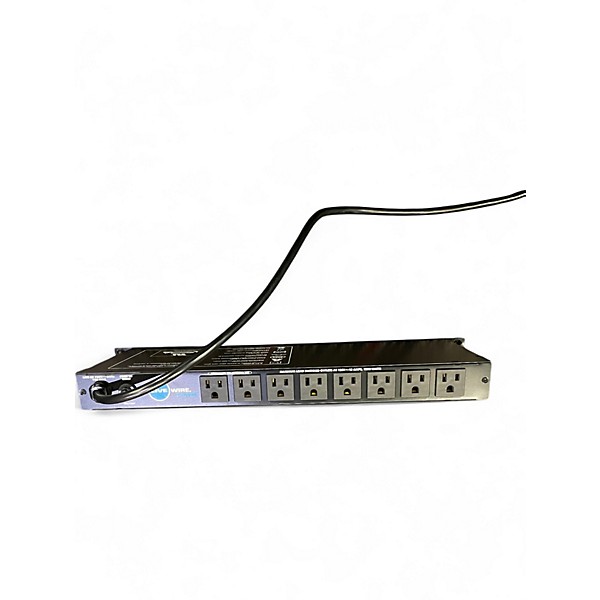 Used Livewire PC900 Power Conditioner